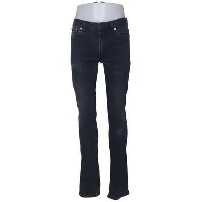 Jeans (Jeans 5) from BLK DNM Cotton, Elastane