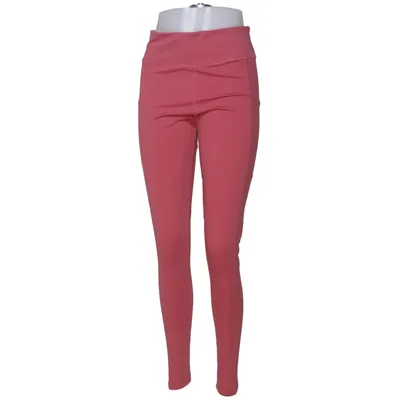 Sportleggings (Pink) von P.E Nation