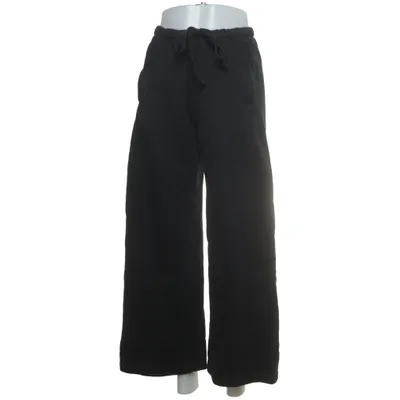 Sweatpants (Gray) from Replay Cotton