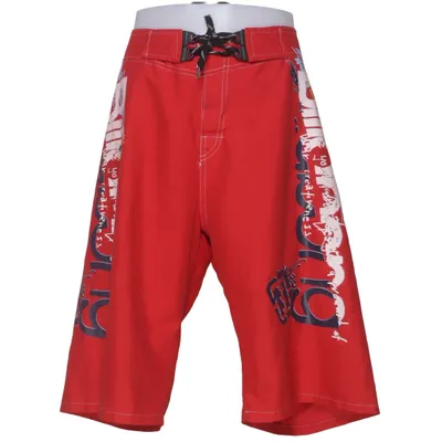 Swim shorts (Red, Multicolored) from Billabong