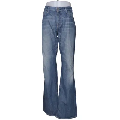 Jeans (3301) from G-Star Raw