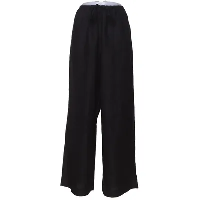 Pantalon (Linen Drawstring Pull-On) de Everlane Lin