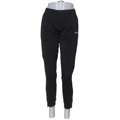 Pantalon de jogging (Noir) de Jako