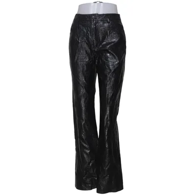 Byxor (Svart) från MbyM Polyester, Polyuretan