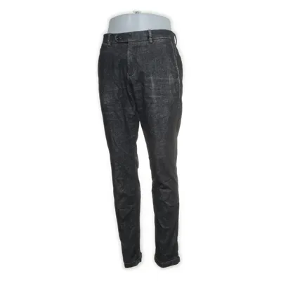 Pants (SOHO PANTS) from NN07 Cotton, Elastane, Polyester, Viscose