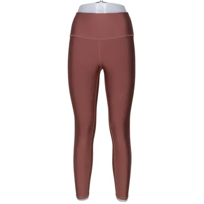 Sports tights (Brown) from Alo Yoga