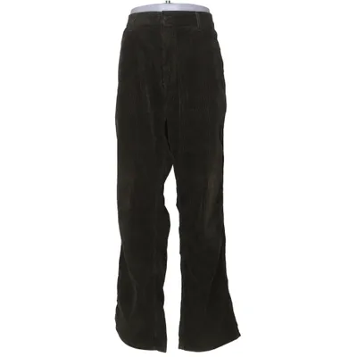 Pantalon en velours (Simple Pant) de Carhartt WIP Coton, Polyester