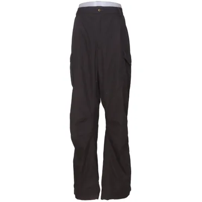 Pantalon d'extérieur (Gris) de T&P Coton, Polyester, Polyuréthane