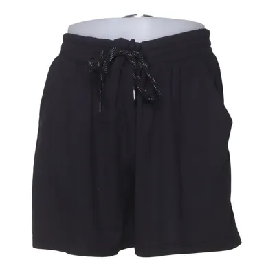 Träningsshorts (Svart) från Pacifictrail Elastan, Polyester