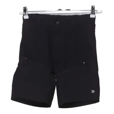 Outdoor shorts (Helags) van Funk by Lager 157 Katoen, Polyester