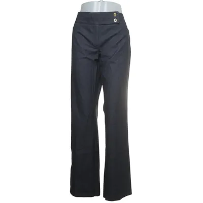 Byxor (78070-964) från Tribal Bomull, Elastan, Polyester