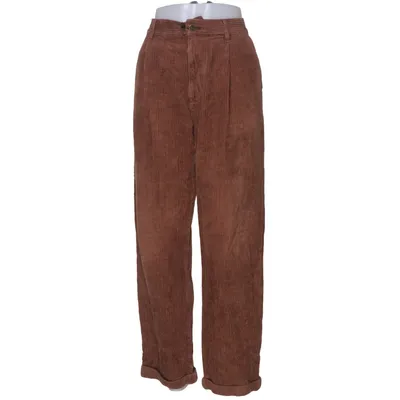 Manchesterbyxor (Chinos-Sweet 80's Cord) från Sweet Sktbs Bomull