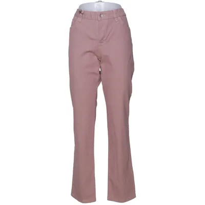 Jeans (Kelly) from Flash Jeans Cotton, Elastane