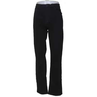 Jeans (Black) from Neuw Cotton, Elastane
