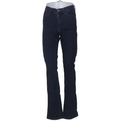 Jeans (Kate) från Paddock's