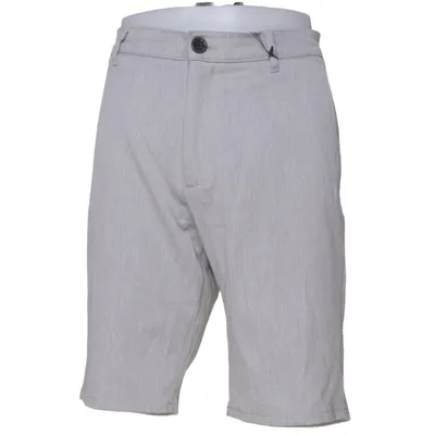 Shorts (Gray) from Tailored Originals