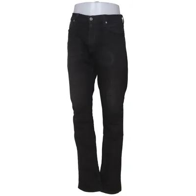 Jean (Noir) de Levi's Premium