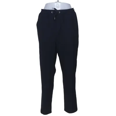 Pants (pinstripe trousers) from Newhouse Elastane, Polyester, Viscose