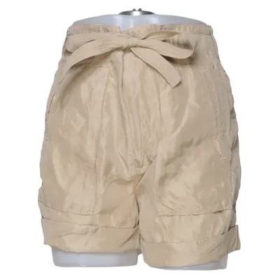 Short (Beige) de Polo Ralph Lauren Soie