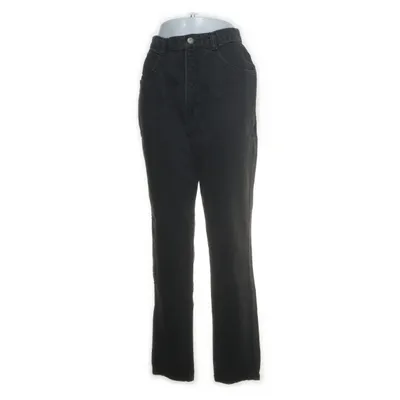Jeans (Svart) från Bonjour