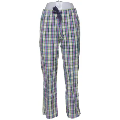 Pyjama broek (Meerkleurig) van Uncover Katoen