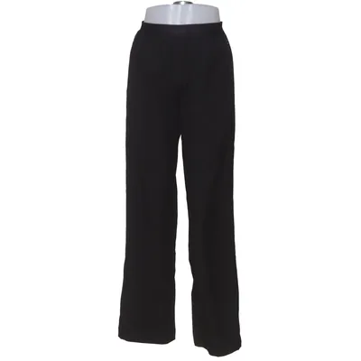 Pantalon patte d'éléphant (Jill Track Pants) de Jill Élasthane, Polyester