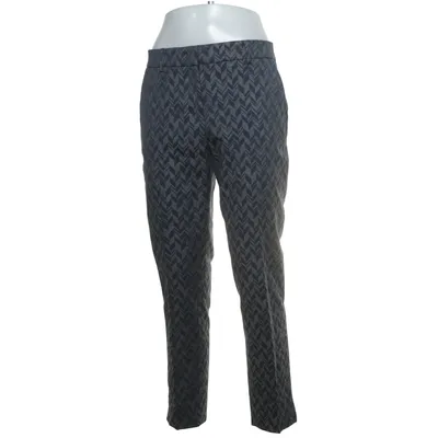 Kostymbyxor (P04718) från Peserico Bomull, Elastan, Polyester, Viskos