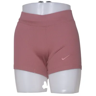 Compression shorts (Pink) from Nike