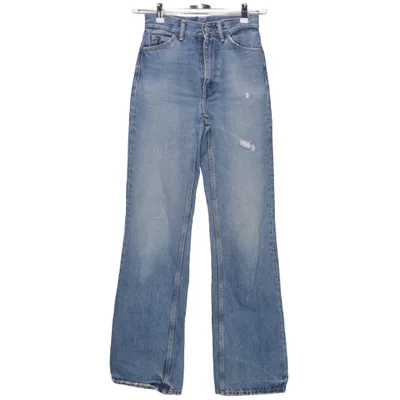 Jeans (1997) från Acne Studios Bomull
