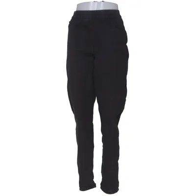 Jegging (Grijs) van Lana Grossa