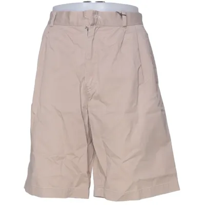 Short (Beige) de House Collection Coton