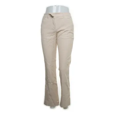 Chinos (Beige) från Elégance Bomull, Elastan, Polyamid, Viskos