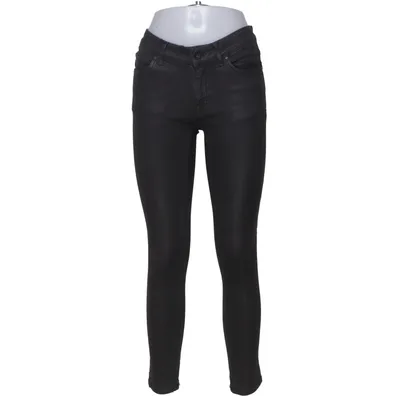 Jeans (Slender) från Tiger of Sweden Jeans Bomull, Elastan, Polyester