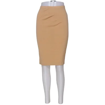 Jupe (Beige) de Wolford Élasthane, Polyamide, Viscose