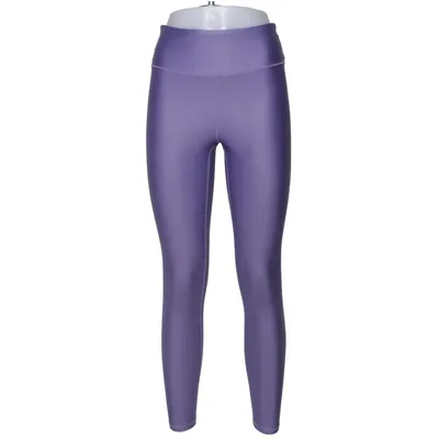 Sportleggings (Lila) van Casall