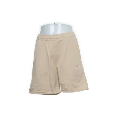 Mjukisshorts (FA900169 Short Shorts) från H2O Fagerholt Ekologisk bomull, Polyester