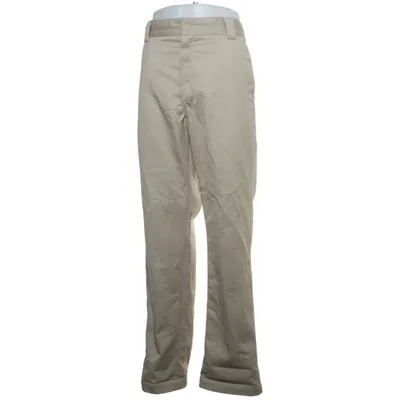Chinos (MASTER PANT) van Carhartt WIP