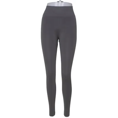 Collants de sport (Gris) de Relode