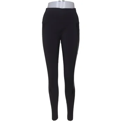 Collants de sport (Noir) de 2XU