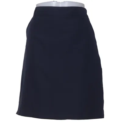 Golfrok (Blauw) van Catmandoo Elastaan, Polyester