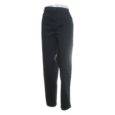 Pants (1225-1) from Toni Cotton, Elastane, Polyester