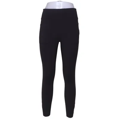 Sportshorts (Schwarz) von The North Face Elasthan, Polyamid