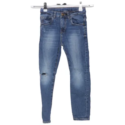 Jean (Bleu) de Zara Kids