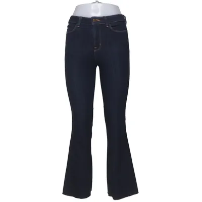 Jeans (Blå) fra J Brand Bomuld