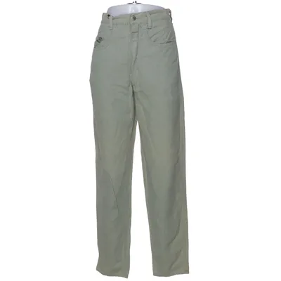 Jean (Victoria 212) de Angels Coton, Lin