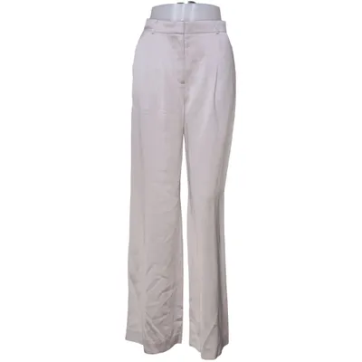 Palazzo pants (Gray) from STOCKH LM Acetate, Polyester
