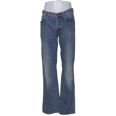 Jeans (Blå) från Hugo Boss