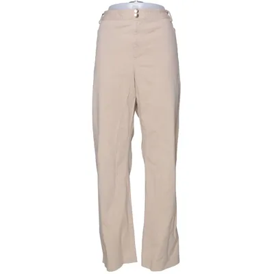 Chinos (Beige) från Lauren Ralph Lauren