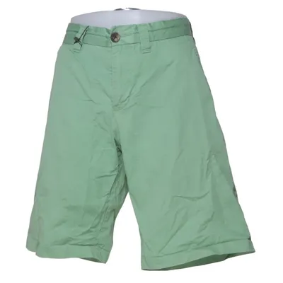 Short (Golf) de Tommy Hilfiger Golf Coton