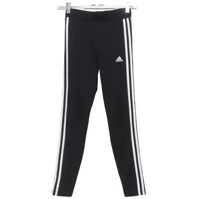 Collants de sport (Primegreen) de Adidas Élasthane, Polyester